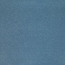 Vinylová podlaha Rochester Star M74 modrá