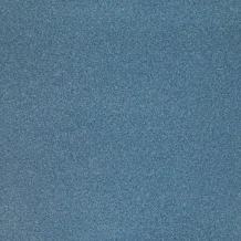 Vinylová podlaha Rochester Star M74 modrá