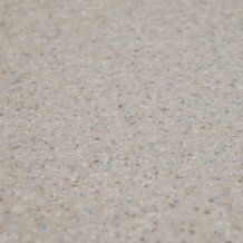 Vinylová podlaha Rochester Star M94 béžovošedá