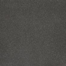 Vinylová podlaha Rochester Star M96 šedá