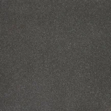 Vinylová podlaha Rochester Star M96 šedá