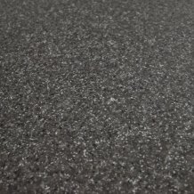 Vinylová podlaha Rochester Star M96 šedá