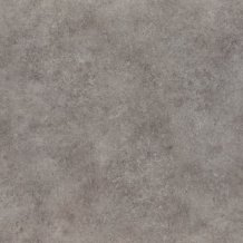 Vinylová podlaha Roytex Disa 911L