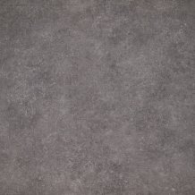 Vinylová podlaha Roytex Disa 966D