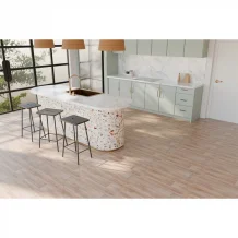 Vinylová podlaha Roytex Lime Oak 223M