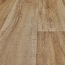 Vinylová podlaha Roytex Lime Oak 263M