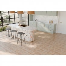 Vinylová podlaha Roytex Lime Oak 263M