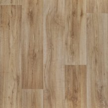 Vinylová podlaha Roytex Lime Oak 263M