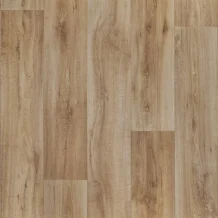 Vinylová podlaha Roytex Lime Oak 263M