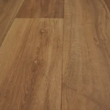 Vinylová podlaha Roytex Lime Oak 336M