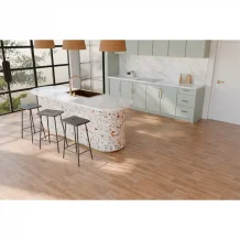 Vinylová podlaha Roytex Lime Oak 336M
