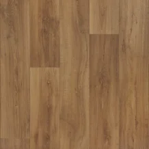 Vinylová podlaha Roytex Lime Oak 336M