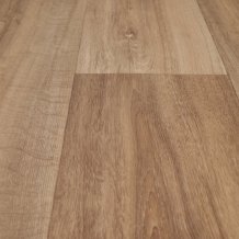 Vinylová podlaha Roytex Lime Oak 613M