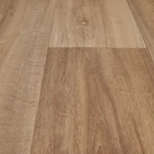 Vinylová podlaha Roytex Lime Oak 613M