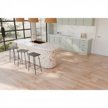 Vinylová podlaha Roytex Lime Oak 613M