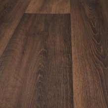 Vinylová podlaha Roytex Lime Oak 666D