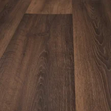 Vinylová podlaha Roytex Lime Oak 666D