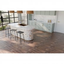 Vinylová podlaha Roytex Lime Oak 666D