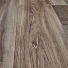 Vinylová podlaha Roytex Lime Oak 960L