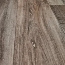 Vinylová podlaha Roytex Lime Oak 960L
