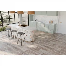 Vinylová podlaha Roytex Lime Oak 960L