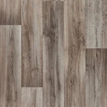 Vinylová podlaha Roytex Lime Oak 960L