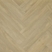 Vinylová podlaha Roytex Middelburg 016L