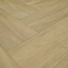 Vinylová podlaha Roytex Middelburg 016L