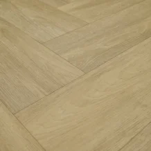 Vinylová podlaha Roytex Middelburg 016L