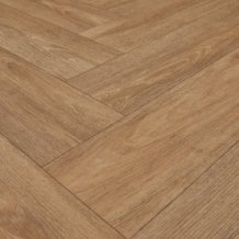 Vinylová podlaha Roytex Middelburg 336M