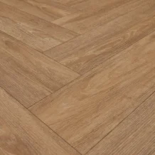 Vinylová podlaha Roytex Middelburg 336M