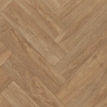 Vinylová podlaha Roytex Middelburg 336M