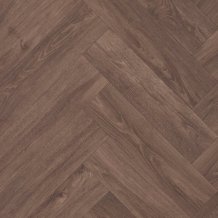 Vinylová podlaha Roytex Middelburg 696D