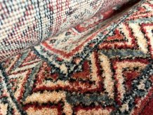 Vlněný koberec Kashqai 4349 300