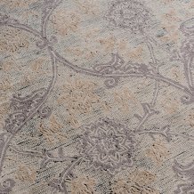 Vlněný koberec Laura Ashley Endale soft truffle 079701 Brink & Campman