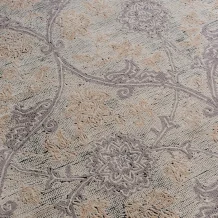 Vlněný koberec Laura Ashley Endale soft truffle 079701 Brink & Campman