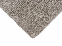 Vlněný koberec Tundra - Blended Sheep Grey