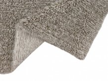 Vlněný koberec Tundra - Blended Sheep Grey