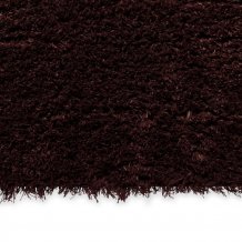 Vlněný kusový koberec B&C Shade Plum Fig 011900 Brink & Campman