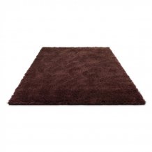 Vlněný kusový koberec B&C Shade Plum Fig 011900 Brink & Campman