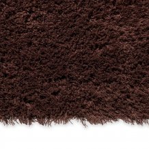 Vlněný kusový koberec B&C Shade Plum Fig 011900 Brink & Campman