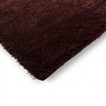 Vlněný kusový koberec B&C Shade Plum Fig 011900 Brink & Campman