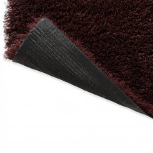 Vlněný kusový koberec B&C Shade Plum Fig 011900 Brink & Campman