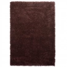 Vlněný kusový koberec B&C Shade Plum Fig 011900 Brink & Campman