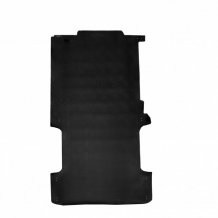 Vložka do kufra Volkswagen Crafter 2017- (L3, zadní pohon, 4x2 i 4x4, II. jakost)