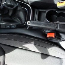 Výplň mezisedadlového prostoru Anti-Drop