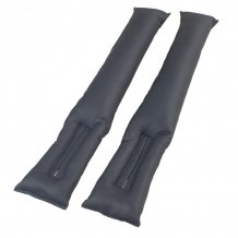 Výplň mezisedadlového prostoru Anti-Drop