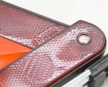 Vystražný trojuholník E8 27R-041914