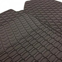Winterprotect Special Hyundai Coupe 2000-2002