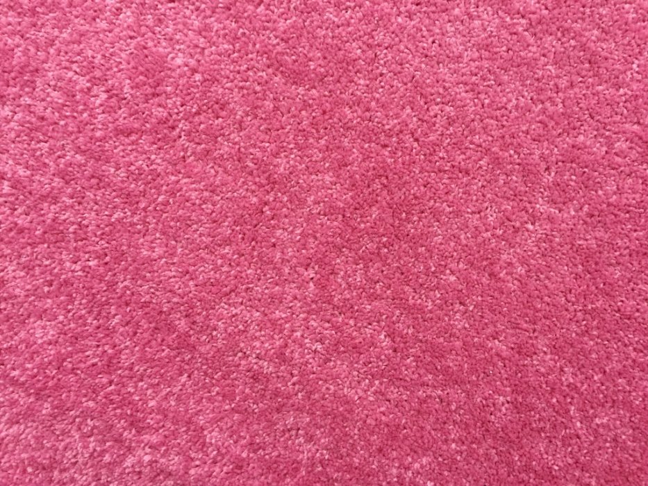 Eton růžový